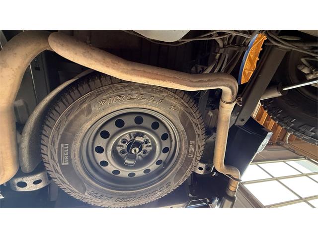 2017 Ford F150 (CC-2108015) for sale in Pittsburgh, Pennsylvania