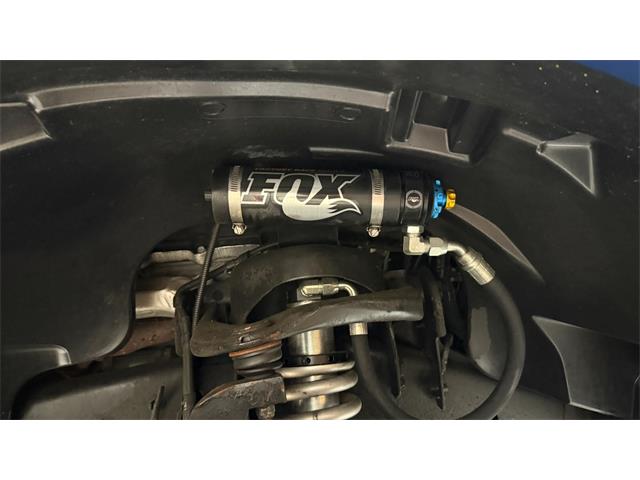 2017 Ford F150 (CC-2108015) for sale in Pittsburgh, Pennsylvania