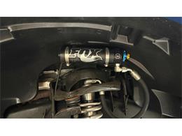 2017 Ford F150 (CC-2108015) for sale in Pittsburgh, Pennsylvania