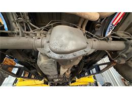 2017 Ford F150 (CC-2108015) for sale in Pittsburgh, Pennsylvania