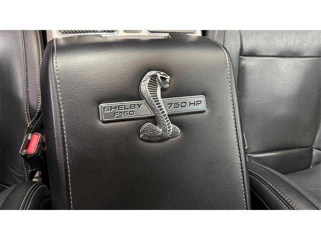 2017 Ford F150 (CC-2108015) for sale in Pittsburgh, Pennsylvania