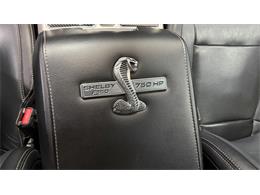 2017 Ford F150 (CC-2108015) for sale in Pittsburgh, Pennsylvania