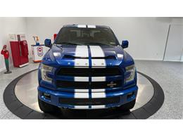 2017 Ford F150 (CC-2108015) for sale in Pittsburgh, Pennsylvania
