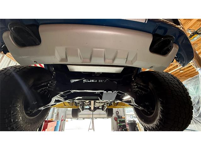 2017 Ford F150 (CC-2108015) for sale in Pittsburgh, Pennsylvania