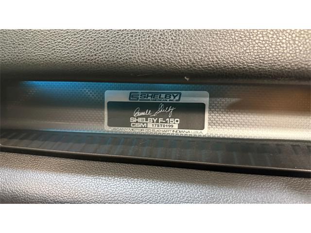 2017 Ford F150 (CC-2108015) for sale in Pittsburgh, Pennsylvania