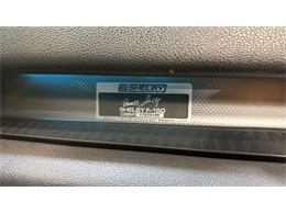 2017 Ford F150 (CC-2108015) for sale in Pittsburgh, Pennsylvania