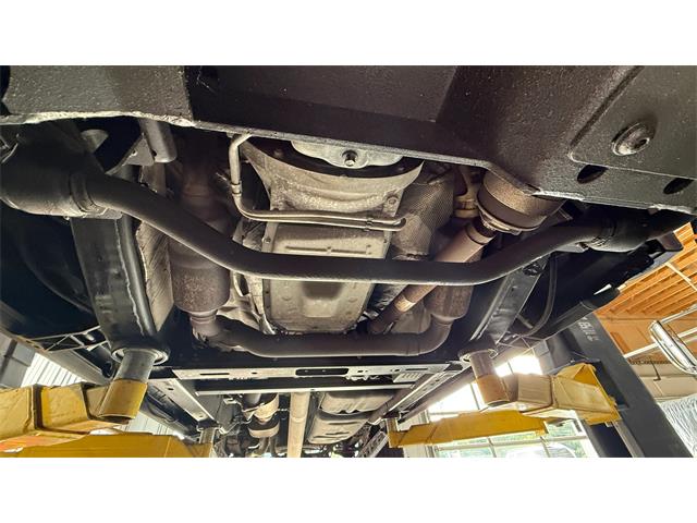 2017 Ford F150 (CC-2108015) for sale in Pittsburgh, Pennsylvania
