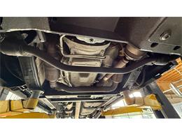 2017 Ford F150 (CC-2108015) for sale in Pittsburgh, Pennsylvania