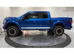 2017 Ford F150 (CC-2108015) for sale in Pittsburgh, Pennsylvania