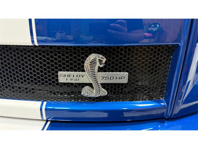 2017 Ford F150 (CC-2108015) for sale in Pittsburgh, Pennsylvania