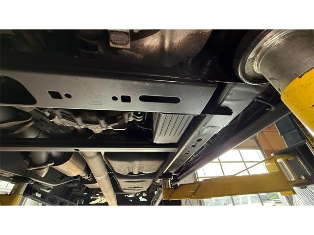 2017 Ford F150 (CC-2108015) for sale in Pittsburgh, Pennsylvania