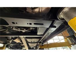2017 Ford F150 (CC-2108015) for sale in Pittsburgh, Pennsylvania