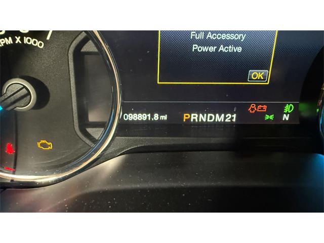 2017 Ford F150 (CC-2108015) for sale in Pittsburgh, Pennsylvania