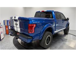 2017 Ford F150 (CC-2108015) for sale in Pittsburgh, Pennsylvania