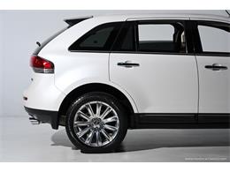 2014 Lincoln MKX (CC-2108016) for sale in Farmingdale, New York