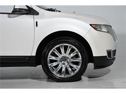 2014 Lincoln MKX (CC-2108016) for sale in Farmingdale, New York