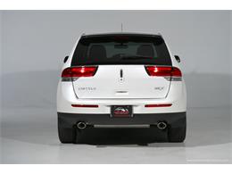 2014 Lincoln MKX (CC-2108016) for sale in Farmingdale, New York