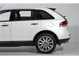 2014 Lincoln MKX (CC-2108016) for sale in Farmingdale, New York