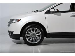 2014 Lincoln MKX (CC-2108016) for sale in Farmingdale, New York