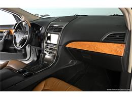 2014 Lincoln MKX (CC-2108016) for sale in Farmingdale, New York