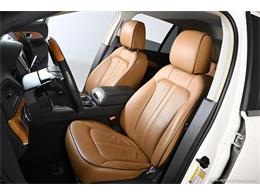 2014 Lincoln MKX (CC-2108016) for sale in Farmingdale, New York
