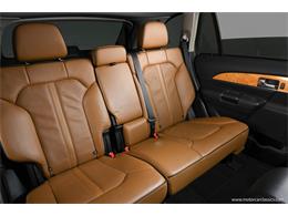 2014 Lincoln MKX (CC-2108016) for sale in Farmingdale, New York