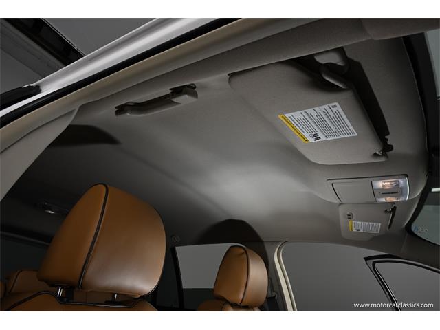 2014 Lincoln MKX (CC-2108016) for sale in Farmingdale, New York