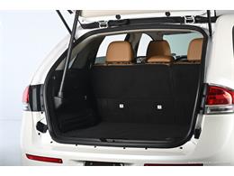 2014 Lincoln MKX (CC-2108016) for sale in Farmingdale, New York