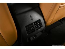 2014 Lincoln MKX (CC-2108016) for sale in Farmingdale, New York
