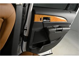 2014 Lincoln MKX (CC-2108016) for sale in Farmingdale, New York