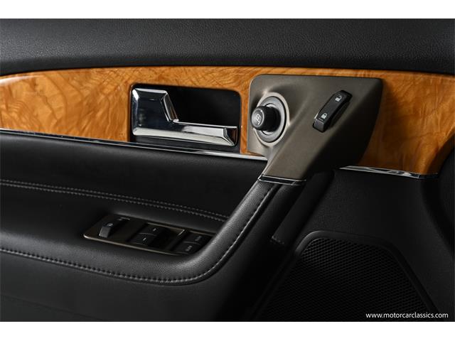 2014 Lincoln MKX (CC-2108016) for sale in Farmingdale, New York