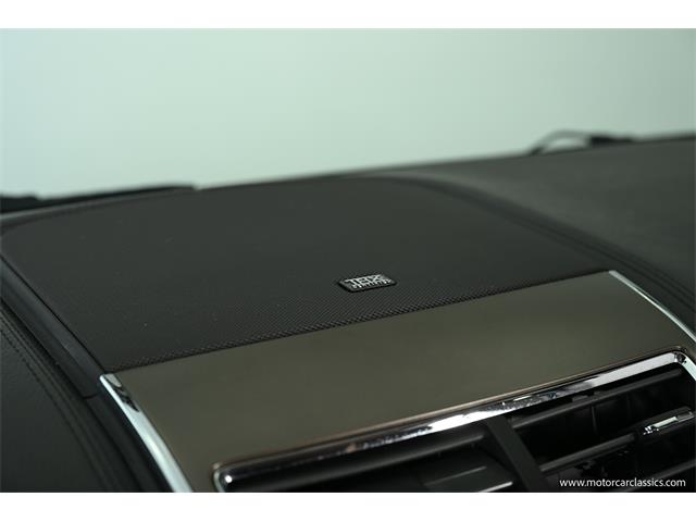 2014 Lincoln MKX (CC-2108016) for sale in Farmingdale, New York