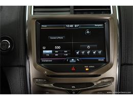 2014 Lincoln MKX (CC-2108016) for sale in Farmingdale, New York