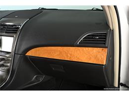 2014 Lincoln MKX (CC-2108016) for sale in Farmingdale, New York