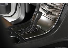 2014 Lincoln MKX (CC-2108016) for sale in Farmingdale, New York