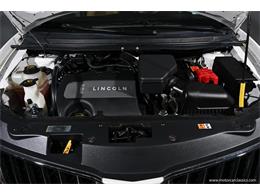 2014 Lincoln MKX (CC-2108016) for sale in Farmingdale, New York
