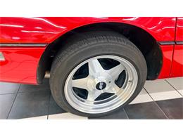 1987 Chevrolet Corvette (CC-2108017) for sale in Annandale, Minnesota