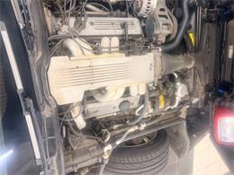 1987 Chevrolet Corvette (CC-2108017) for sale in Annandale, Minnesota