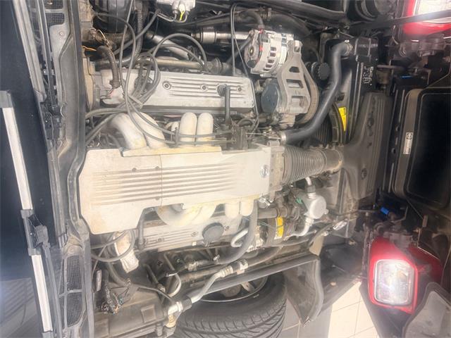 1987 Chevrolet Corvette (CC-2108017) for sale in Annandale, Minnesota