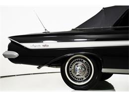 1961 Chevrolet Impala (CC-2108018) for sale in St. Charles, Missouri