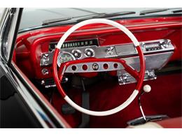 1961 Chevrolet Impala (CC-2108018) for sale in St. Charles, Missouri