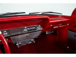 1961 Chevrolet Impala (CC-2108018) for sale in St. Charles, Missouri