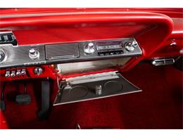 1961 Chevrolet Impala (CC-2108018) for sale in St. Charles, Missouri