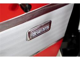 1961 Chevrolet Impala (CC-2108018) for sale in St. Charles, Missouri