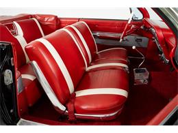 1961 Chevrolet Impala (CC-2108018) for sale in St. Charles, Missouri
