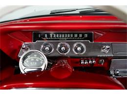 1961 Chevrolet Impala (CC-2108018) for sale in St. Charles, Missouri