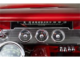 1961 Chevrolet Impala (CC-2108018) for sale in St. Charles, Missouri