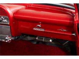 1961 Chevrolet Impala (CC-2108018) for sale in St. Charles, Missouri