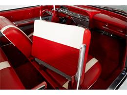 1961 Chevrolet Impala (CC-2108018) for sale in St. Charles, Missouri