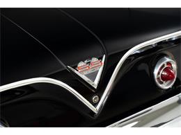 1961 Chevrolet Impala (CC-2108018) for sale in St. Charles, Missouri